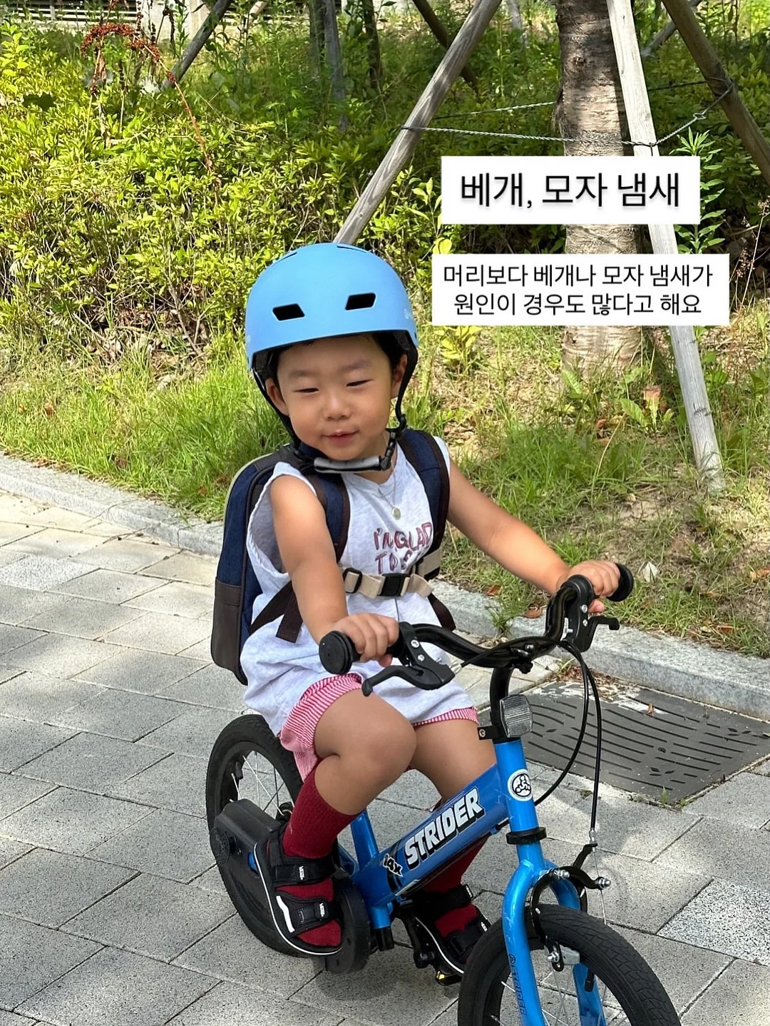 사소한 것들의 무게 6