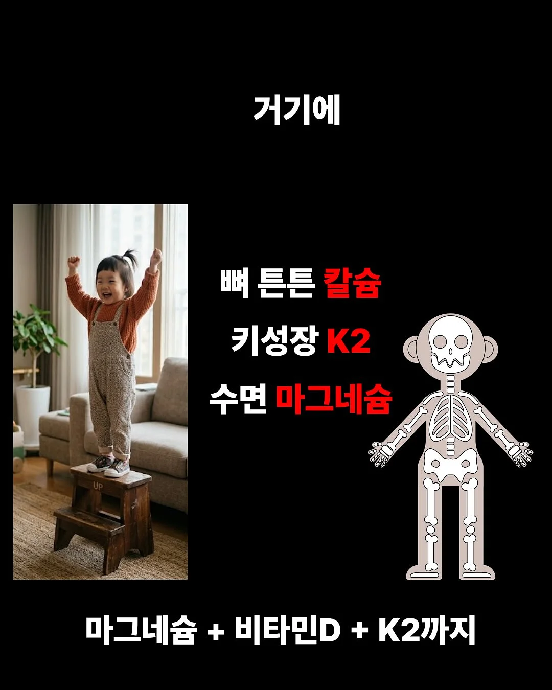 룰라비 플라워 레인코트 12