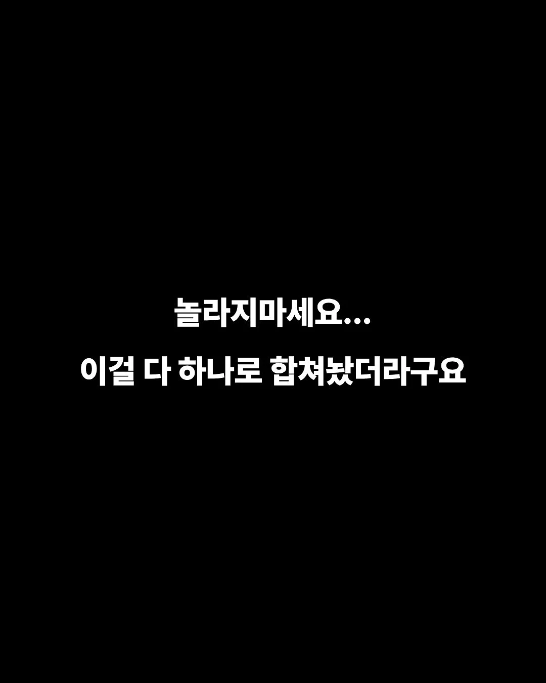 룰라비 플라워 레인코트 13
