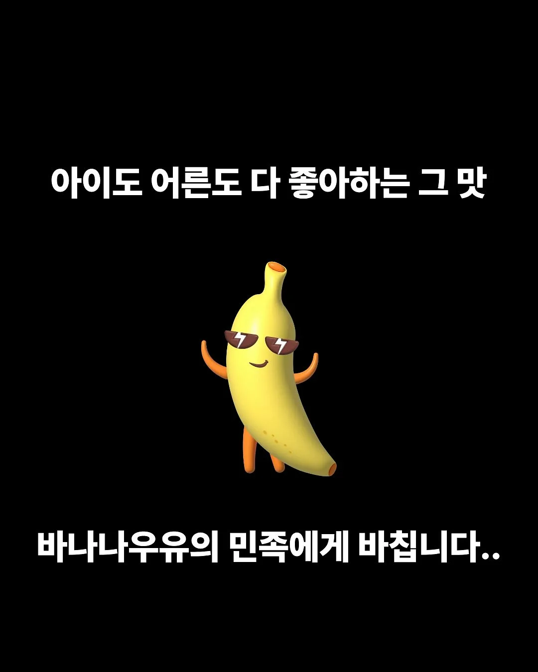 룰라비 플라워 레인코트 14