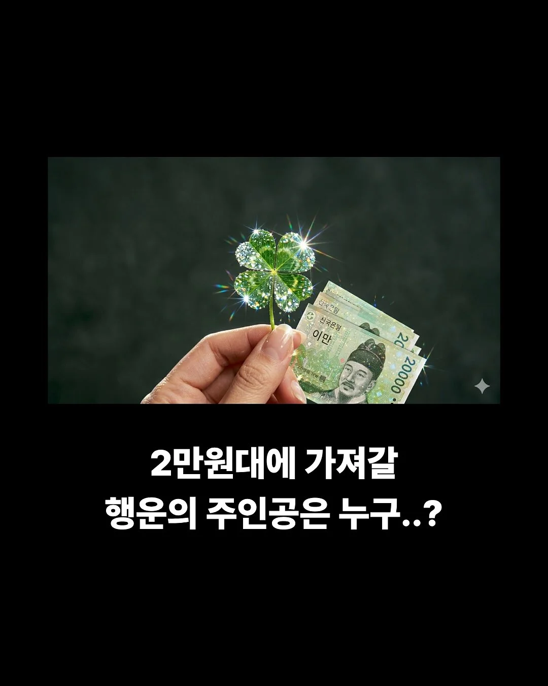 룰라비 플라워 레인코트 17