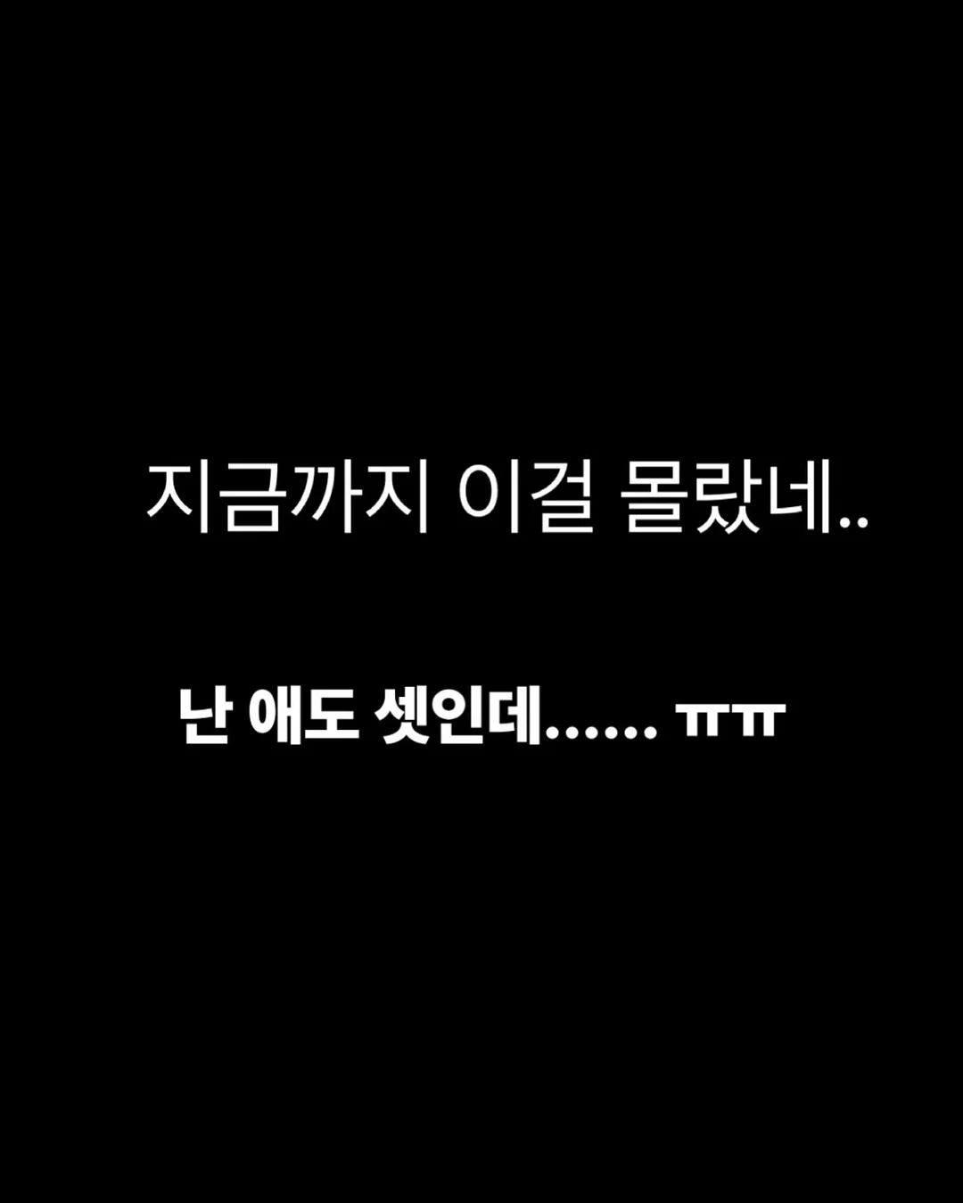 룰라비 플라워 레인코트 3