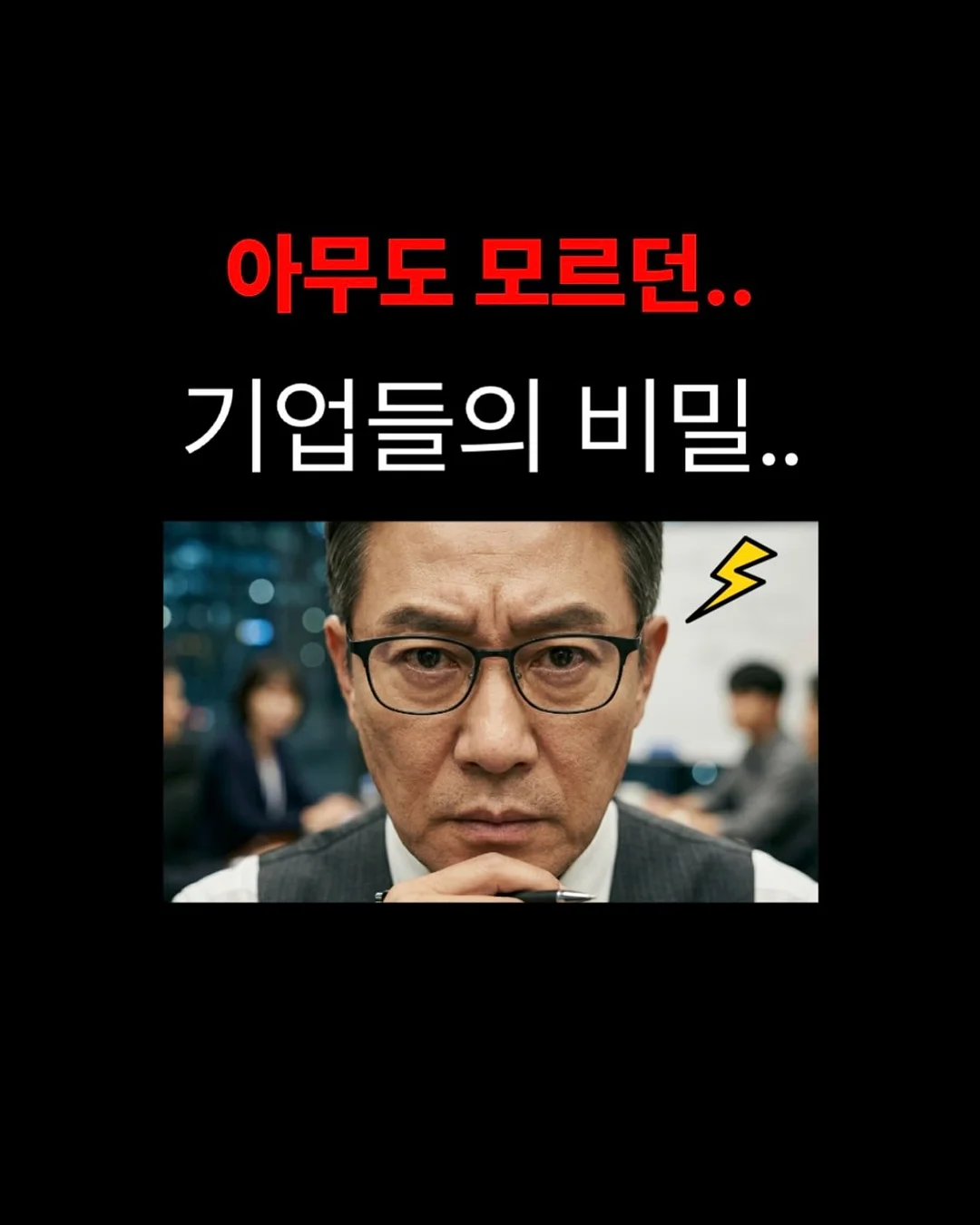 룰라비 플라워 레인코트 4