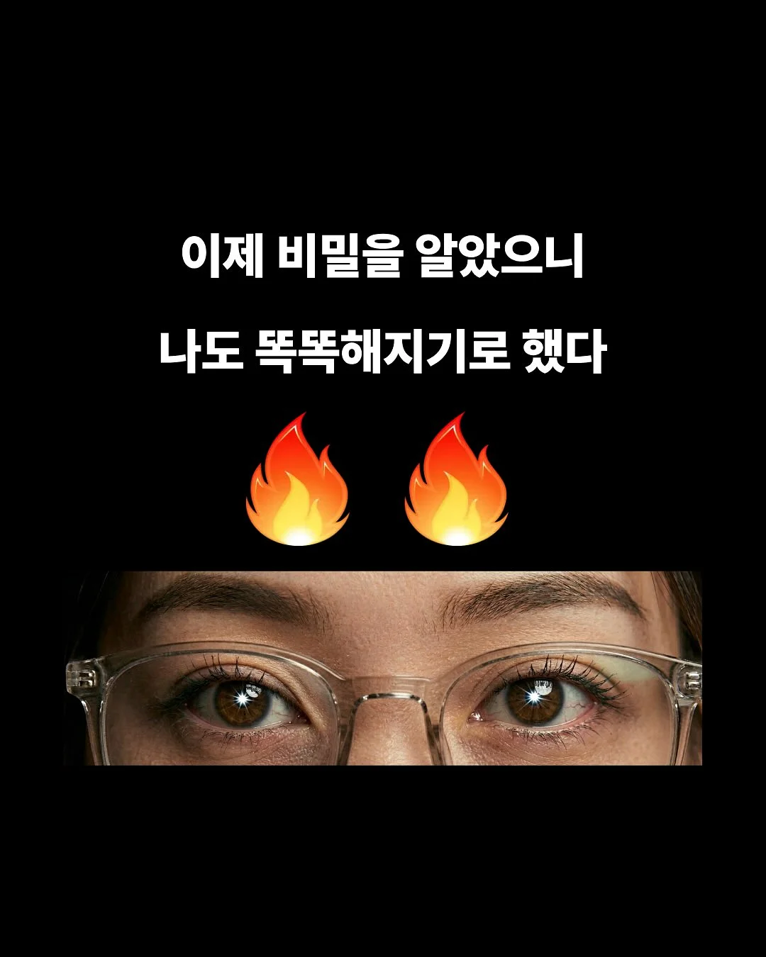 룰라비 플라워 레인코트 8