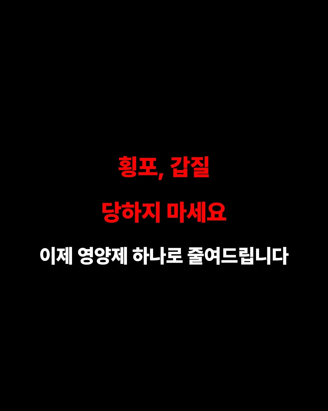 룰라비 플라워 레인코트 10