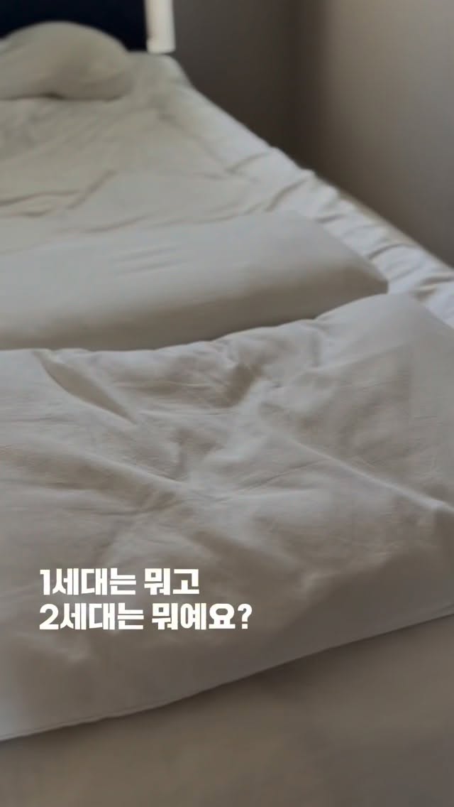 P1 교육
