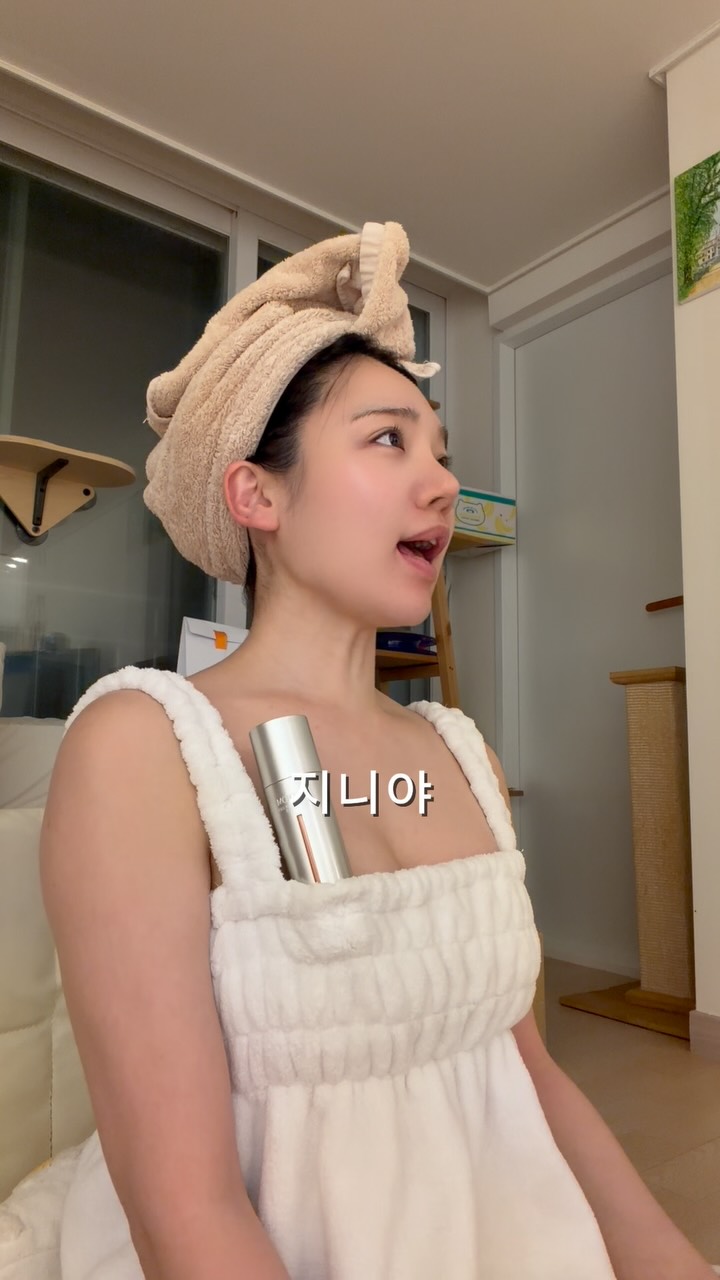 쿨플리츠set