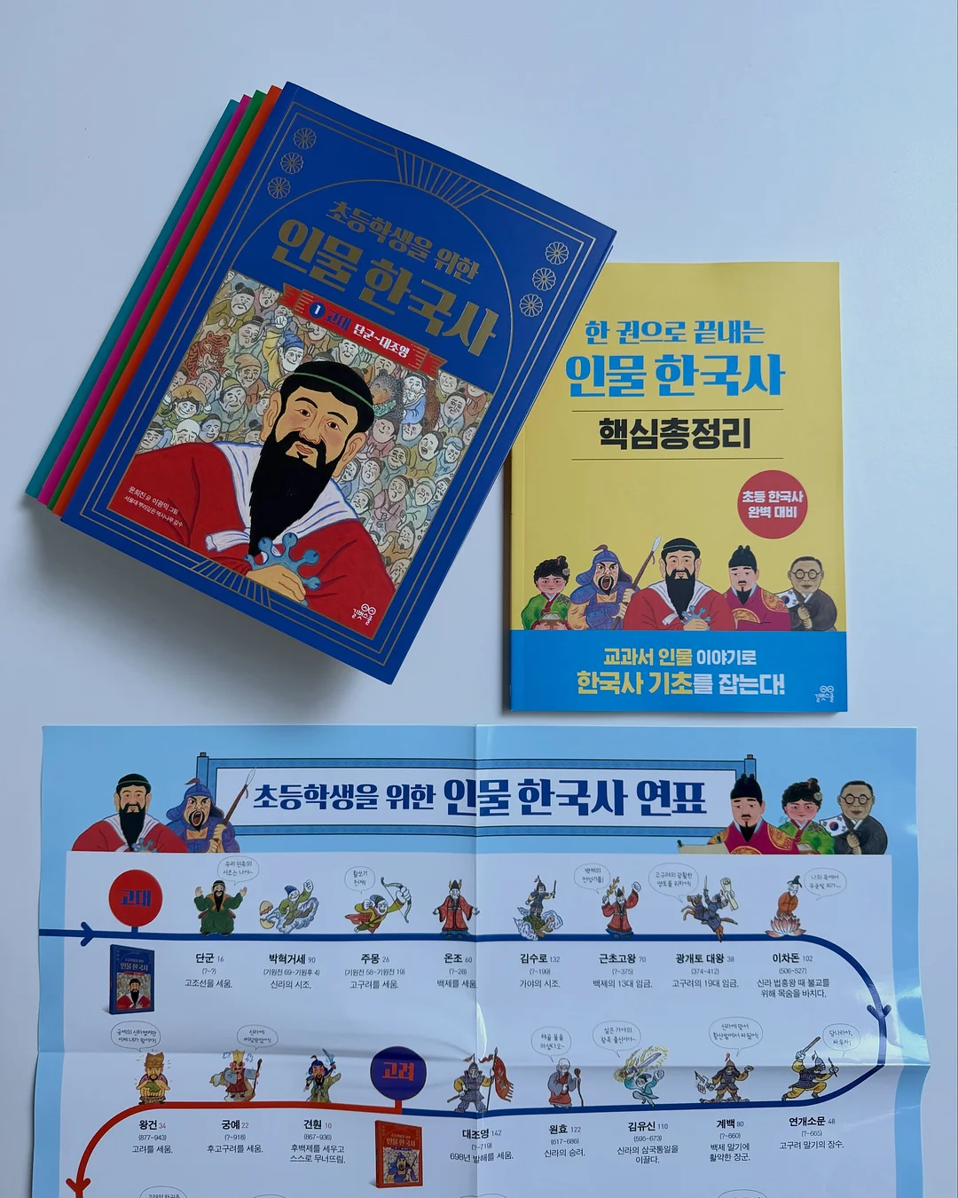 루덴스캔디 2