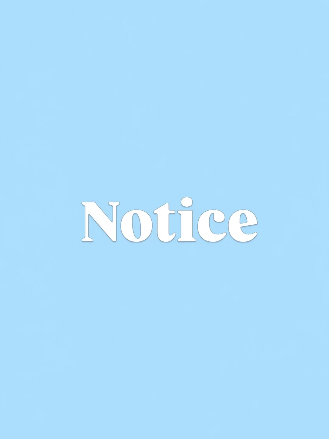 자체제작 팬츠