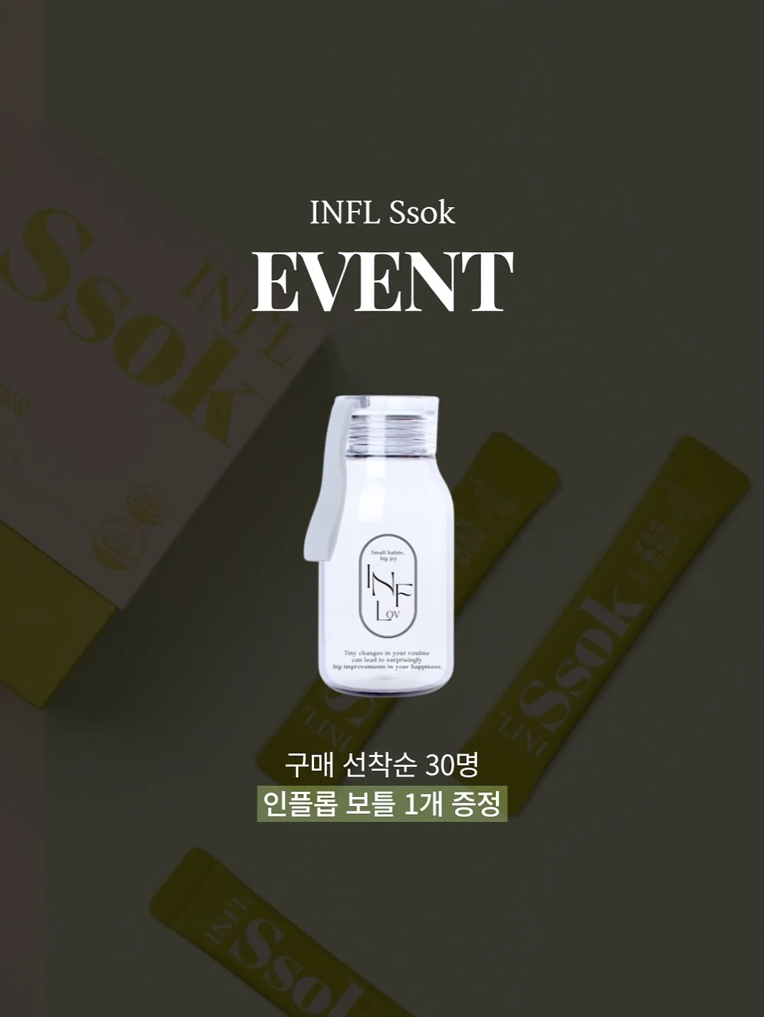 코튼 혼방 써머 드레스 2