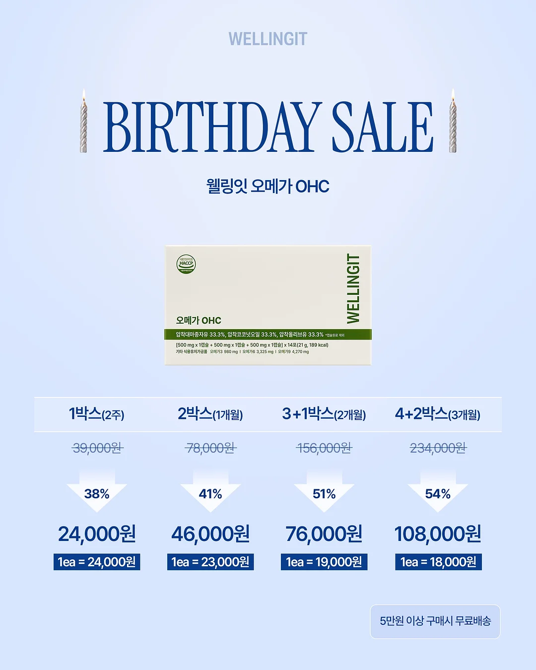 신기한 장난감 14