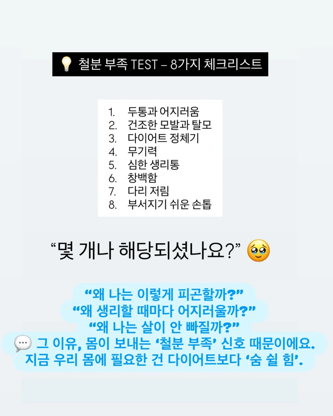 감싸주는날 말띠 에디션 6