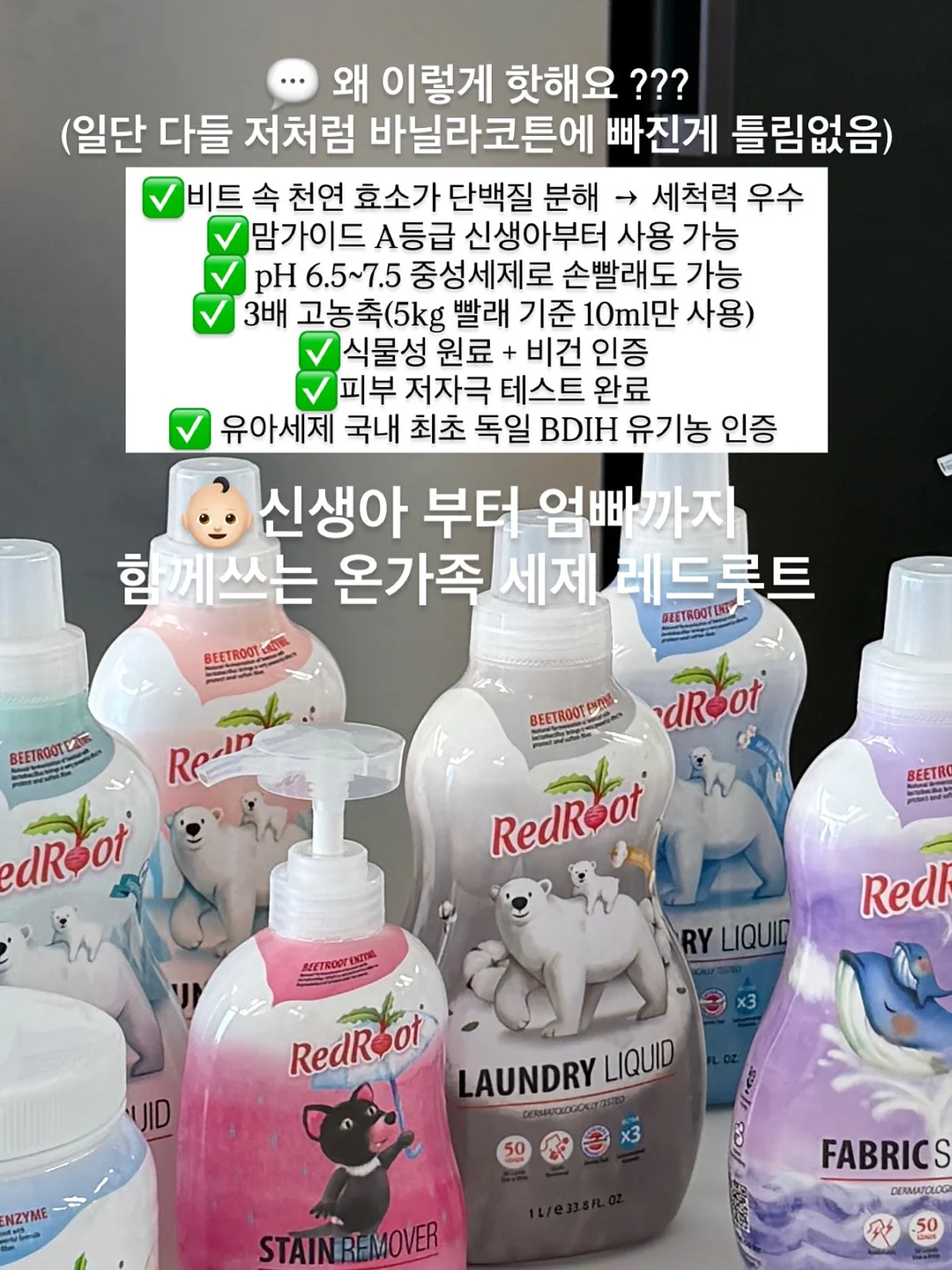 휴대용 건조기 3