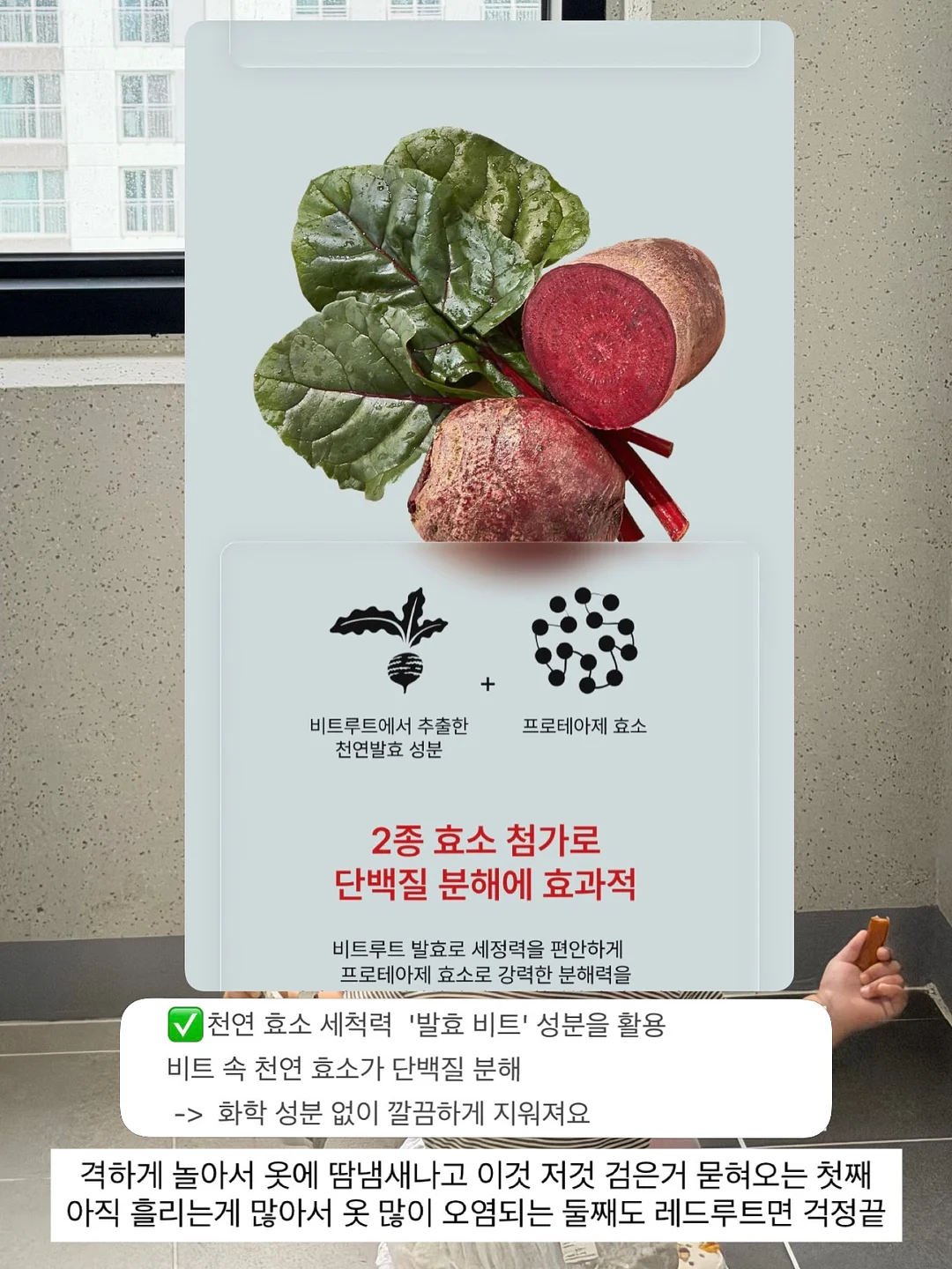휴대용 건조기 6