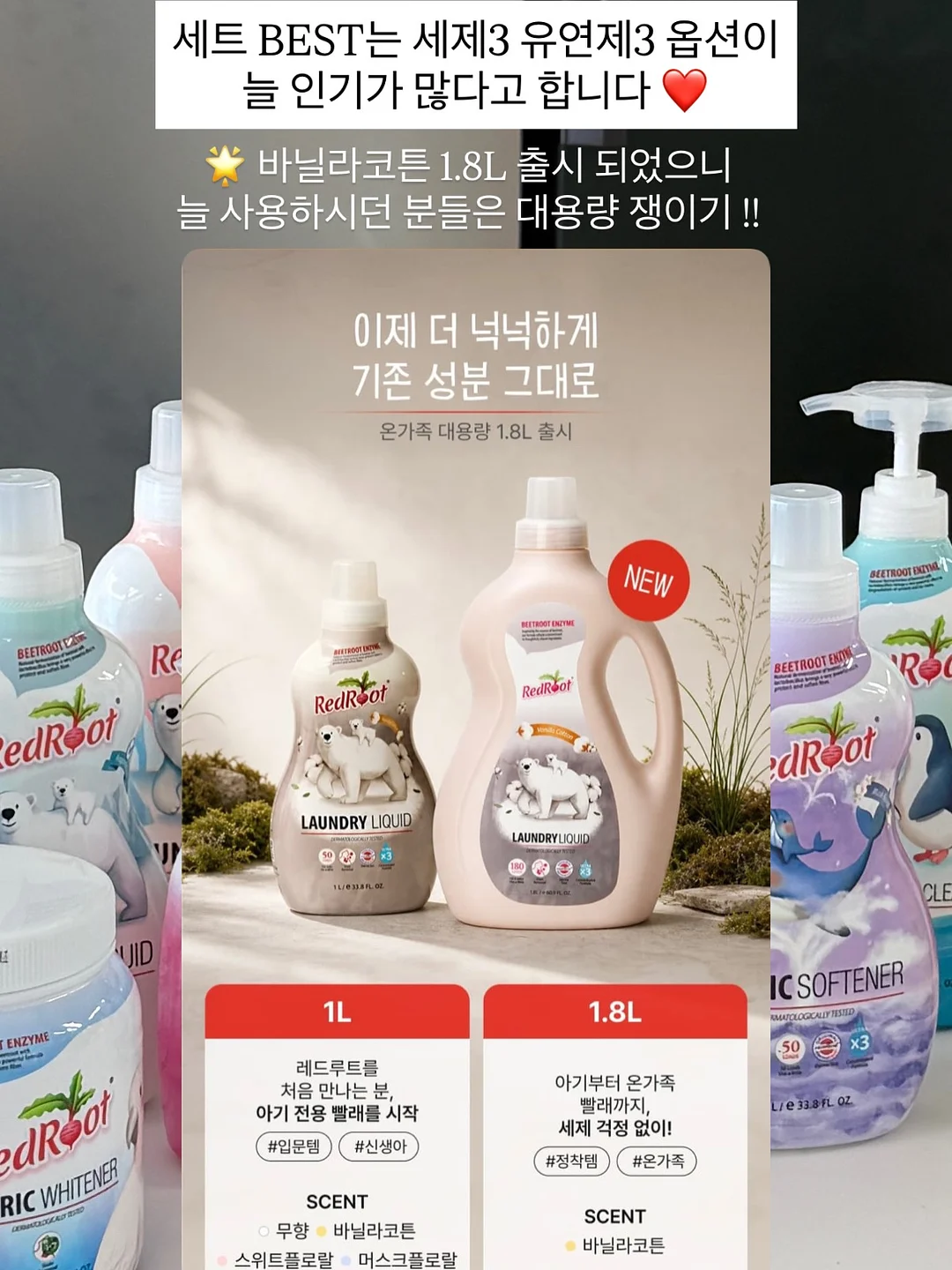 휴대용 건조기 8