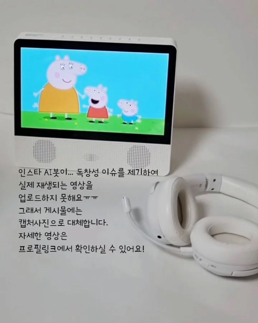 몽드 카드지갑 키트 3