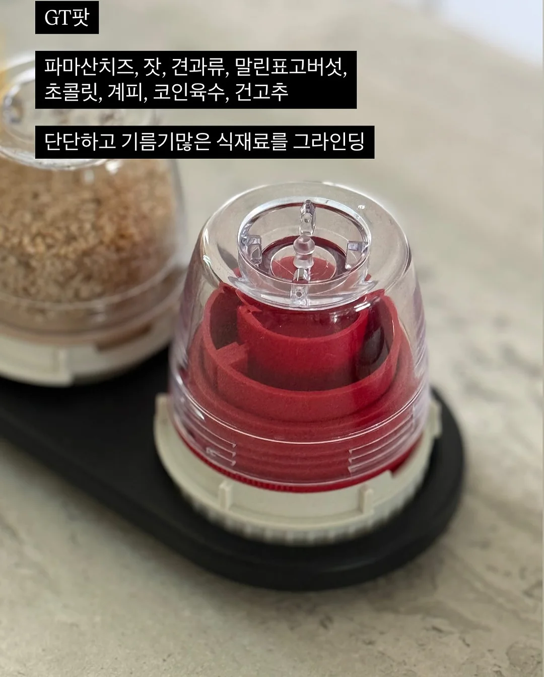 셔링팬츠 14