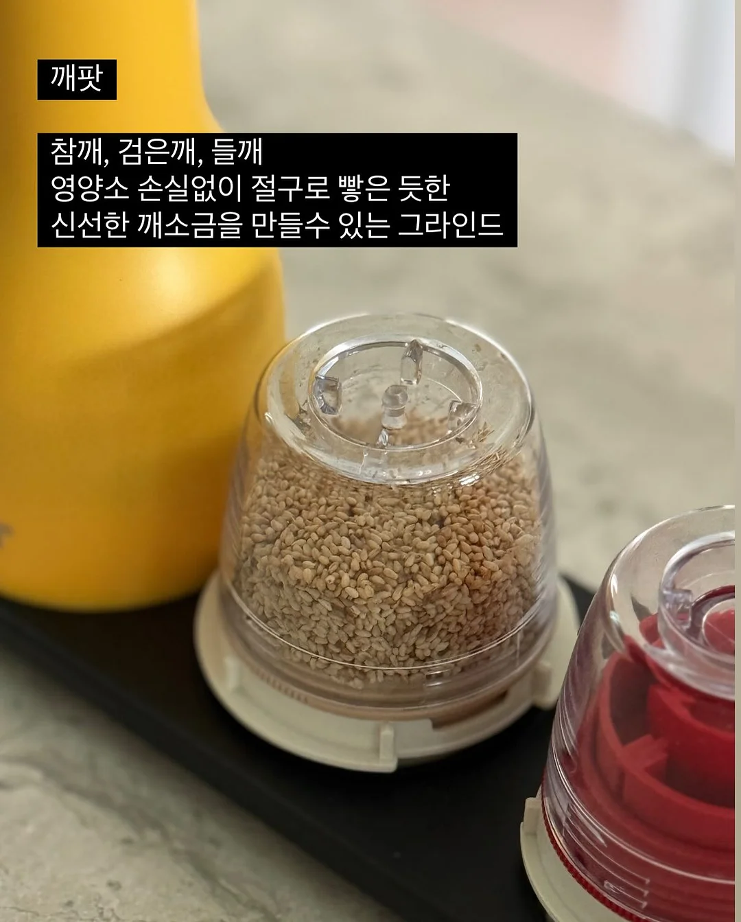 셔링팬츠 15