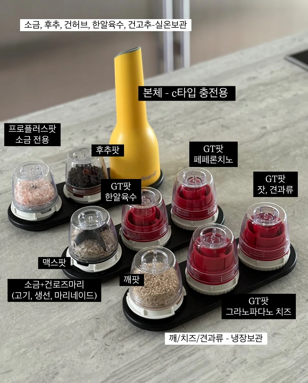 셔링팬츠 19