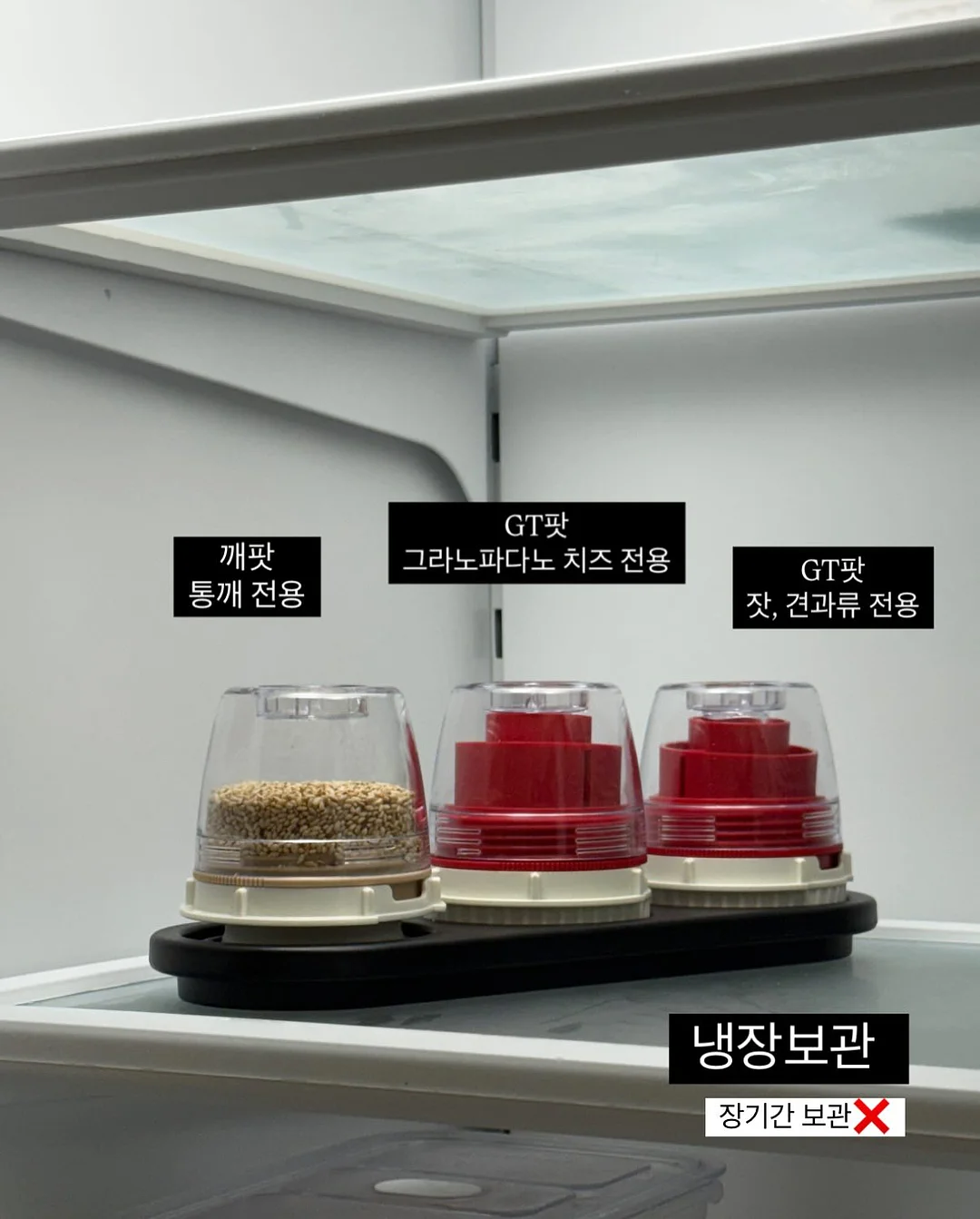 셔링팬츠 20