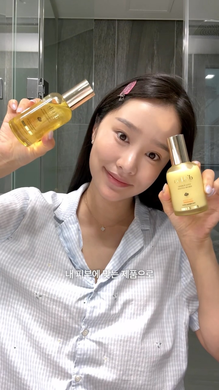 자일리톨 사탕