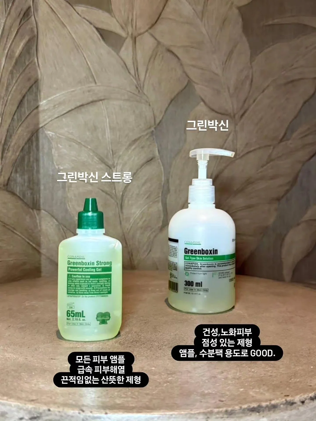 요기요 토스 무제한 3천쿠폰 10