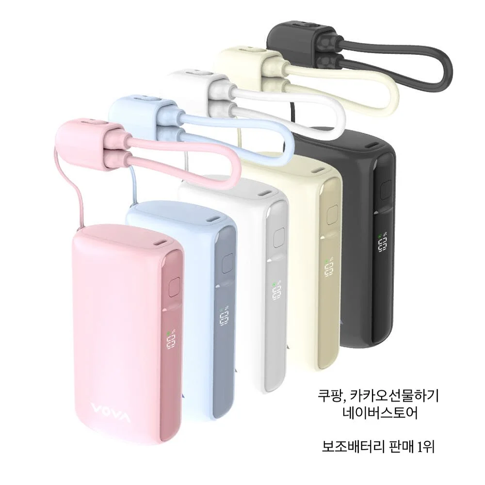샤샤 집게핀, 하트 집게핀 4
