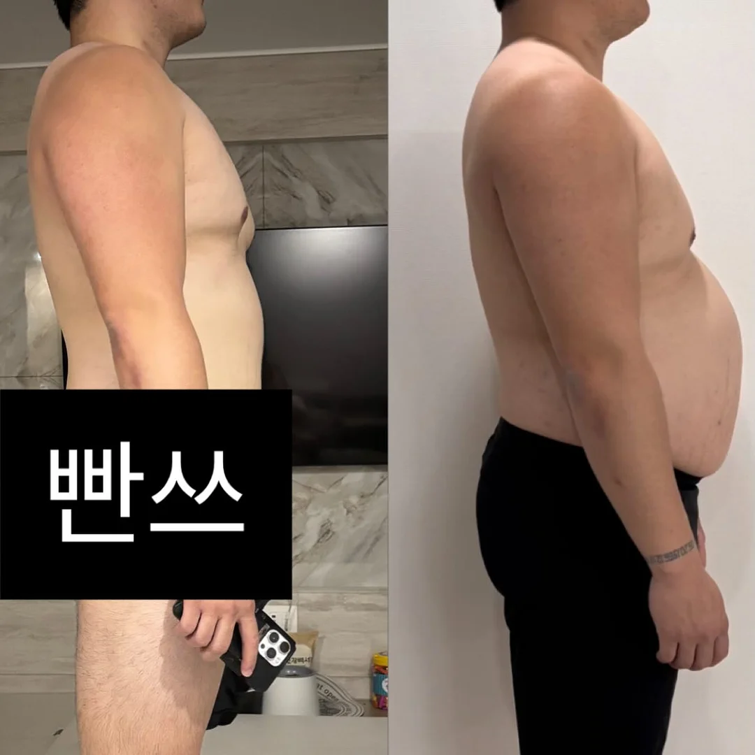 샤샤 집게핀, 하트 집게핀 7