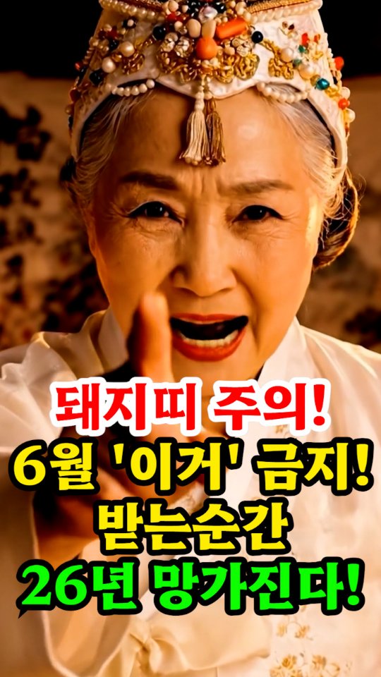 빅토리아백