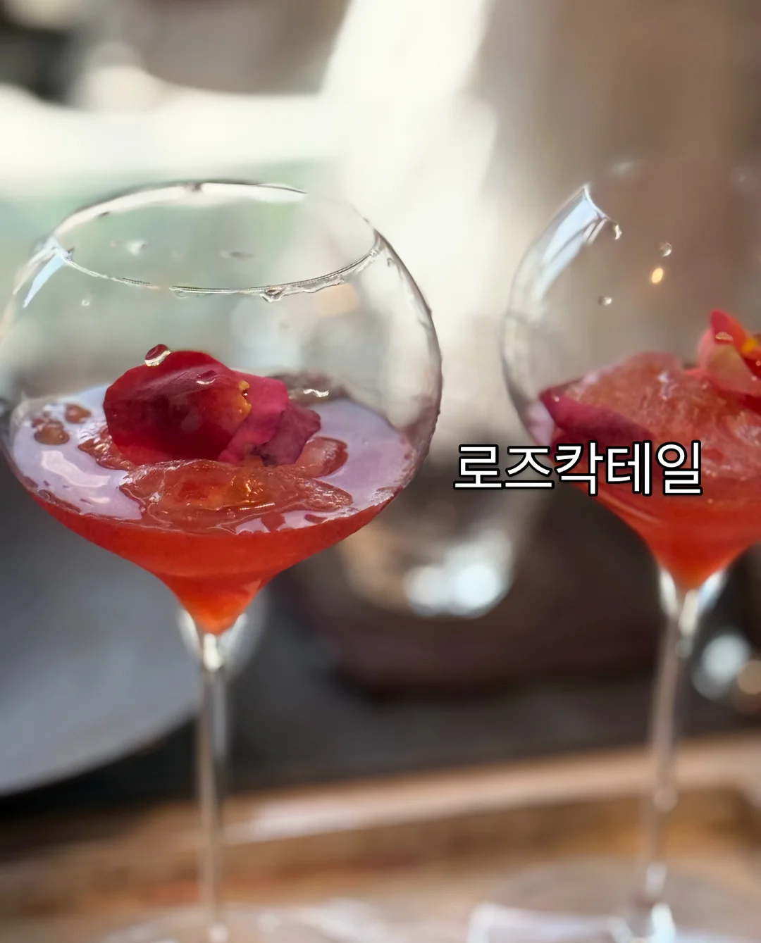 티셔츠 3