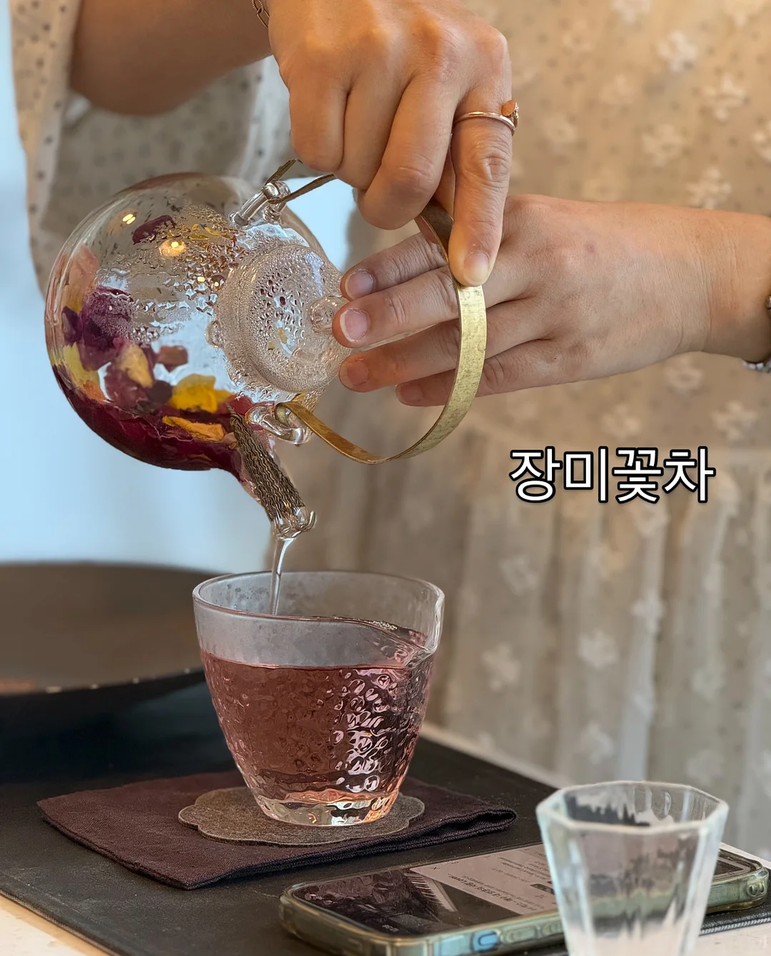 티셔츠 5