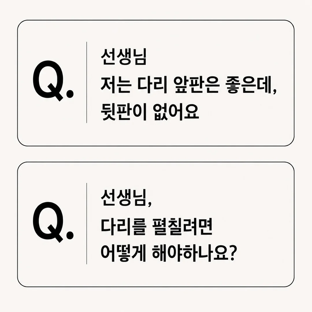정밀베이커리 망고미니케이크 1