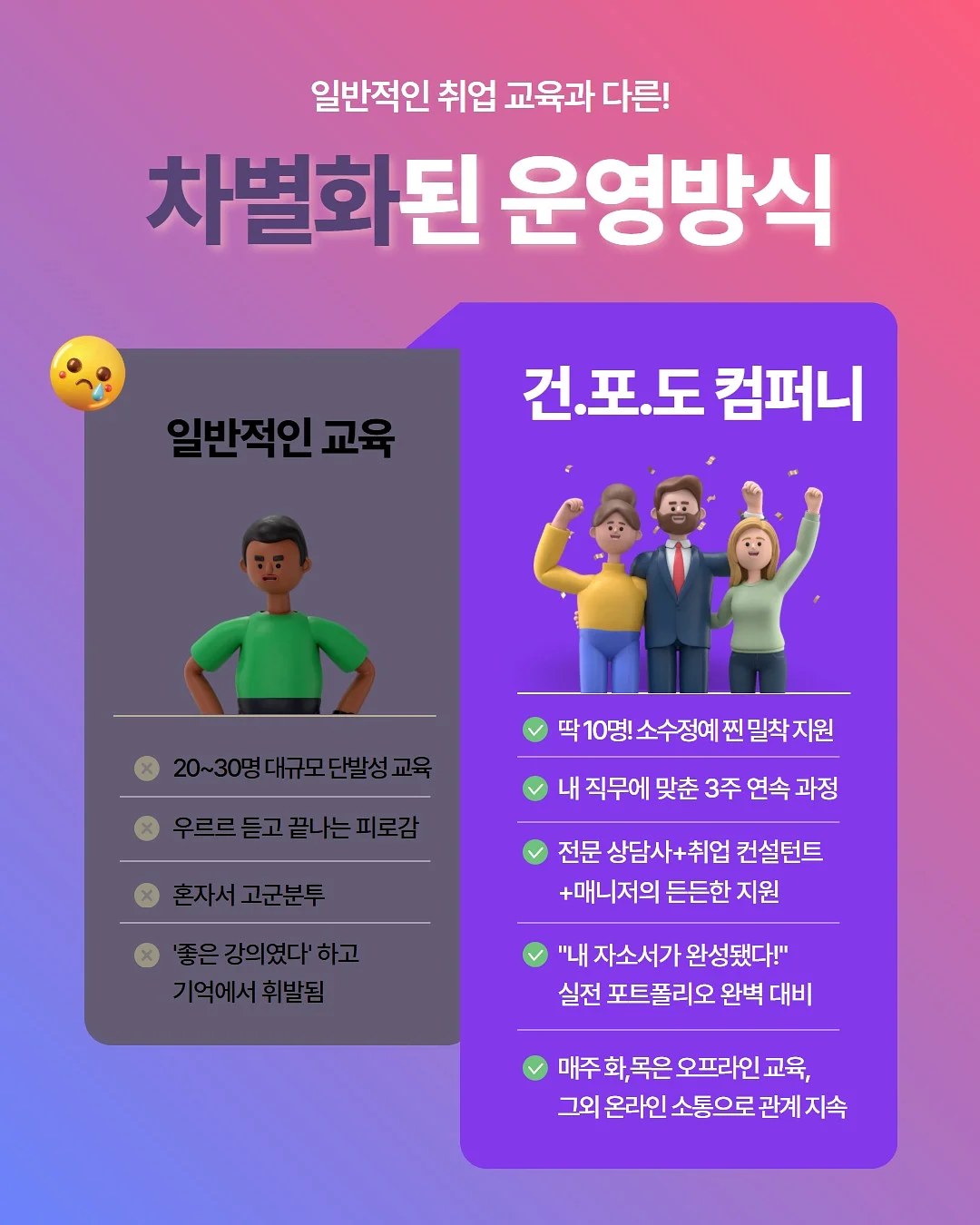 보부상가방 6