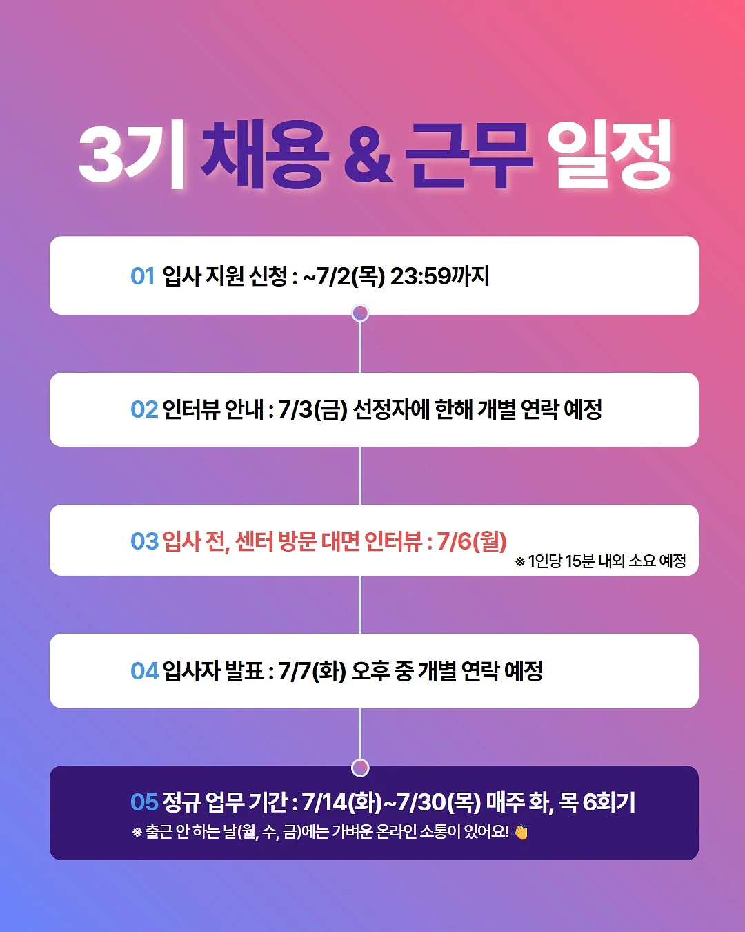 보부상가방 8