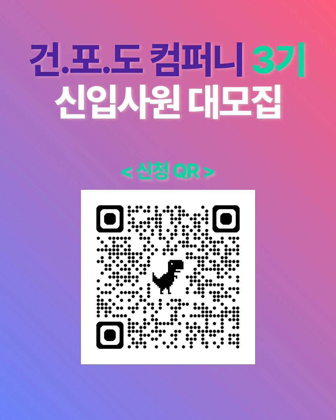보부상가방 9