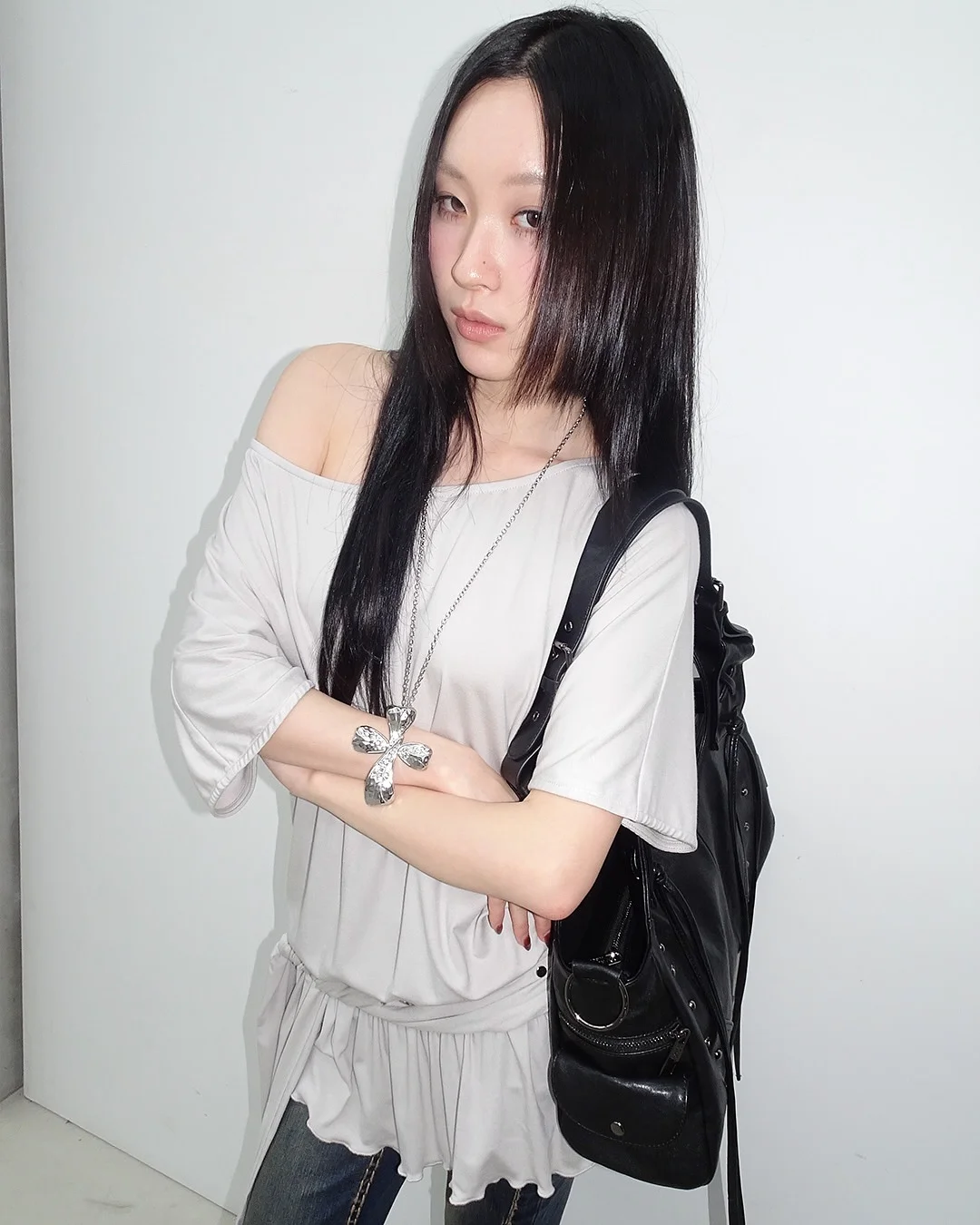 라부케 브랜드 데이 3