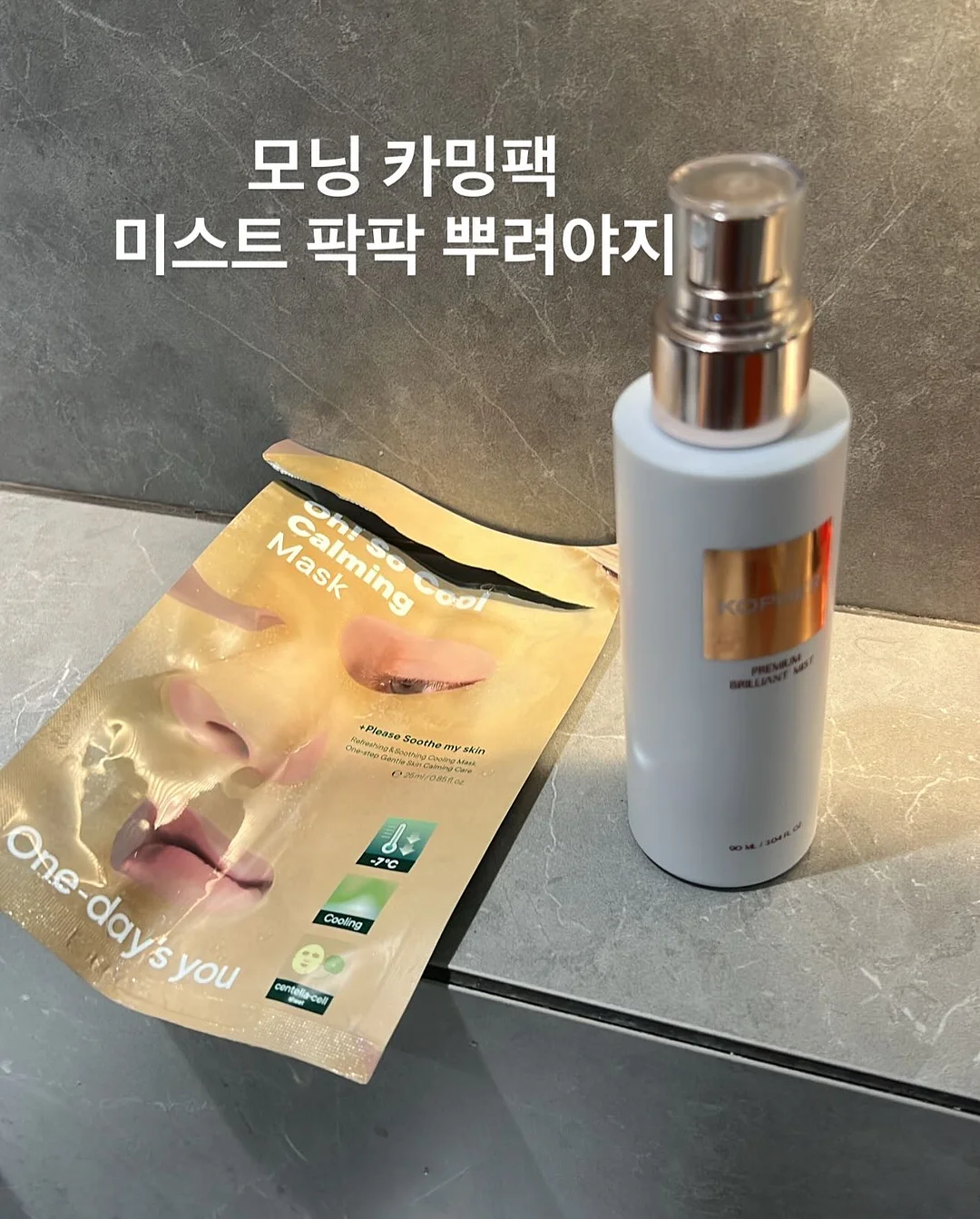 현대차 블루링크 스토어 평생 이용권 5