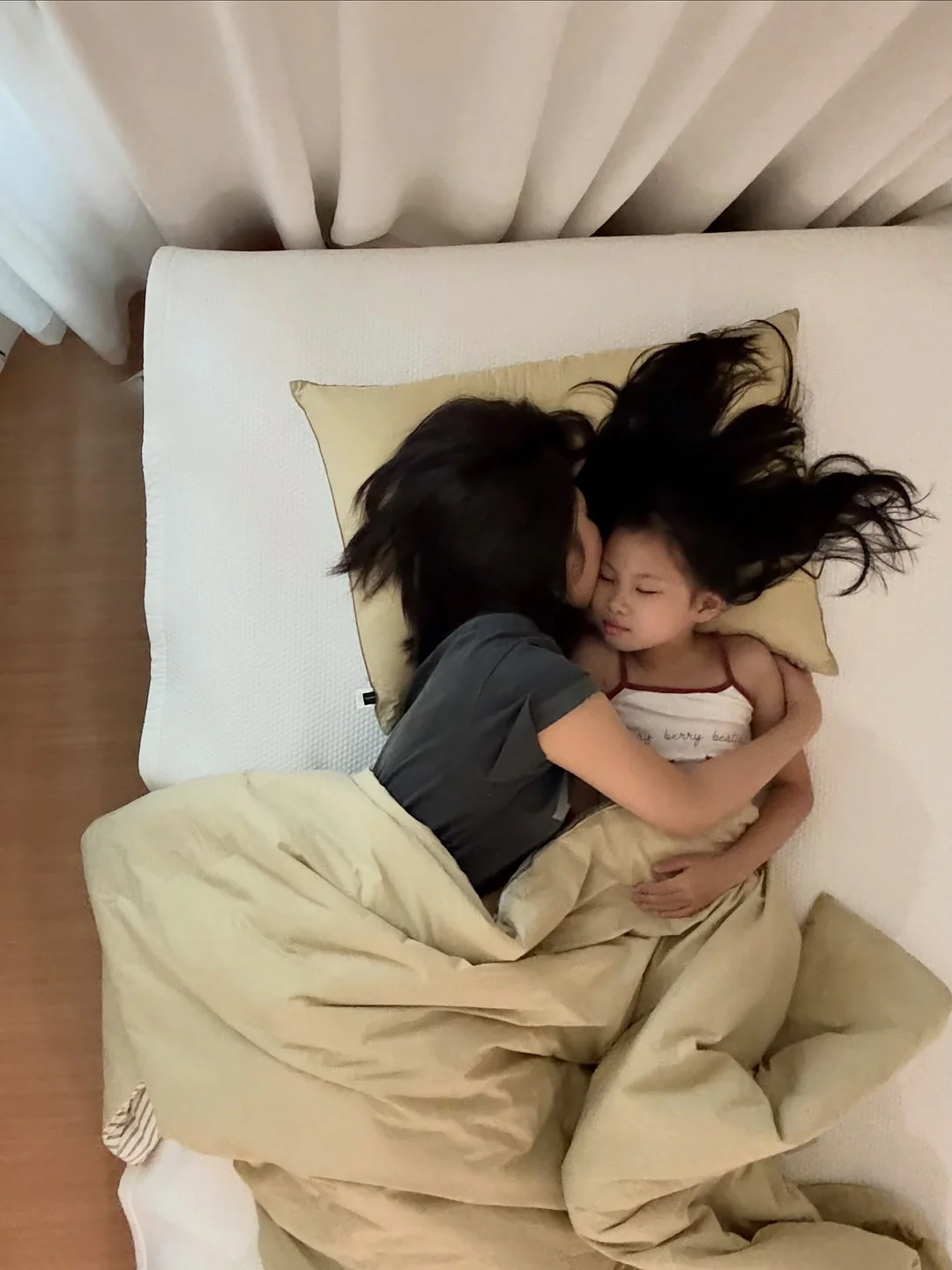 태양광 차량용 쿨러 3