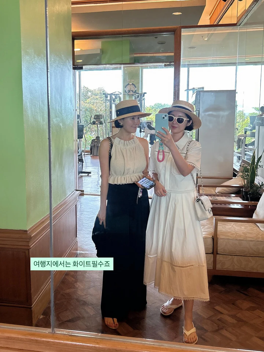 쿨쿠션 6