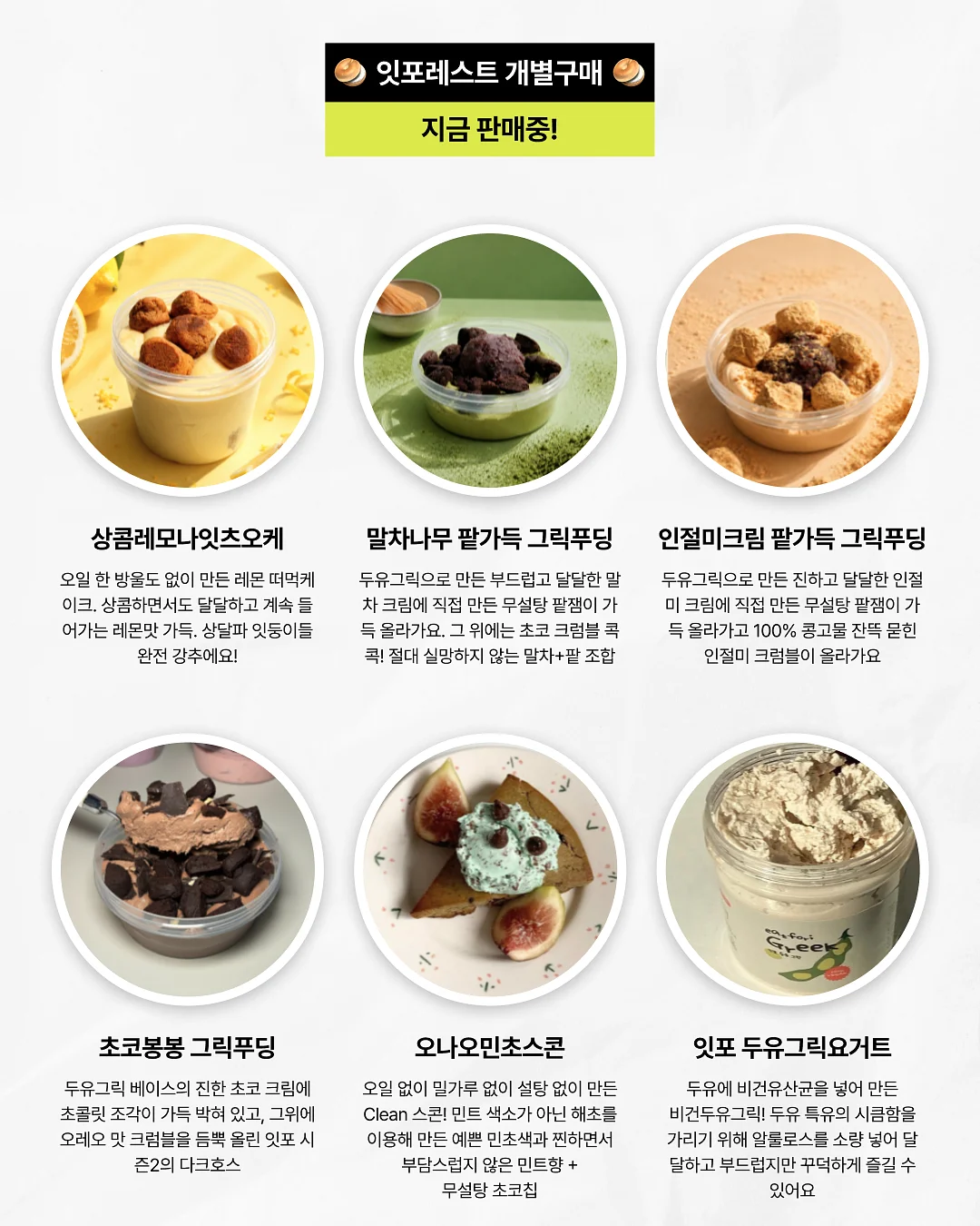 진짜 가벼운 우양산 5