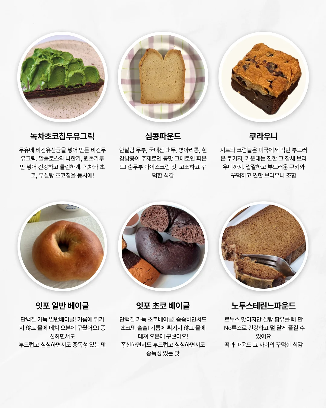 진짜 가벼운 우양산 6