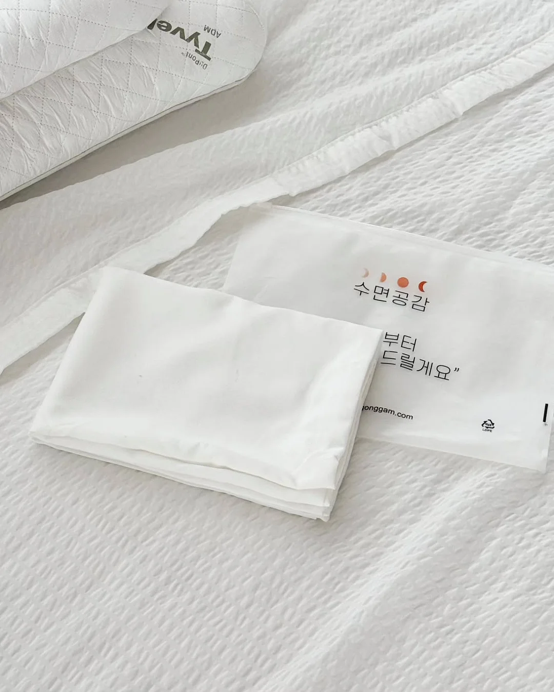 화장실 청소솔 6