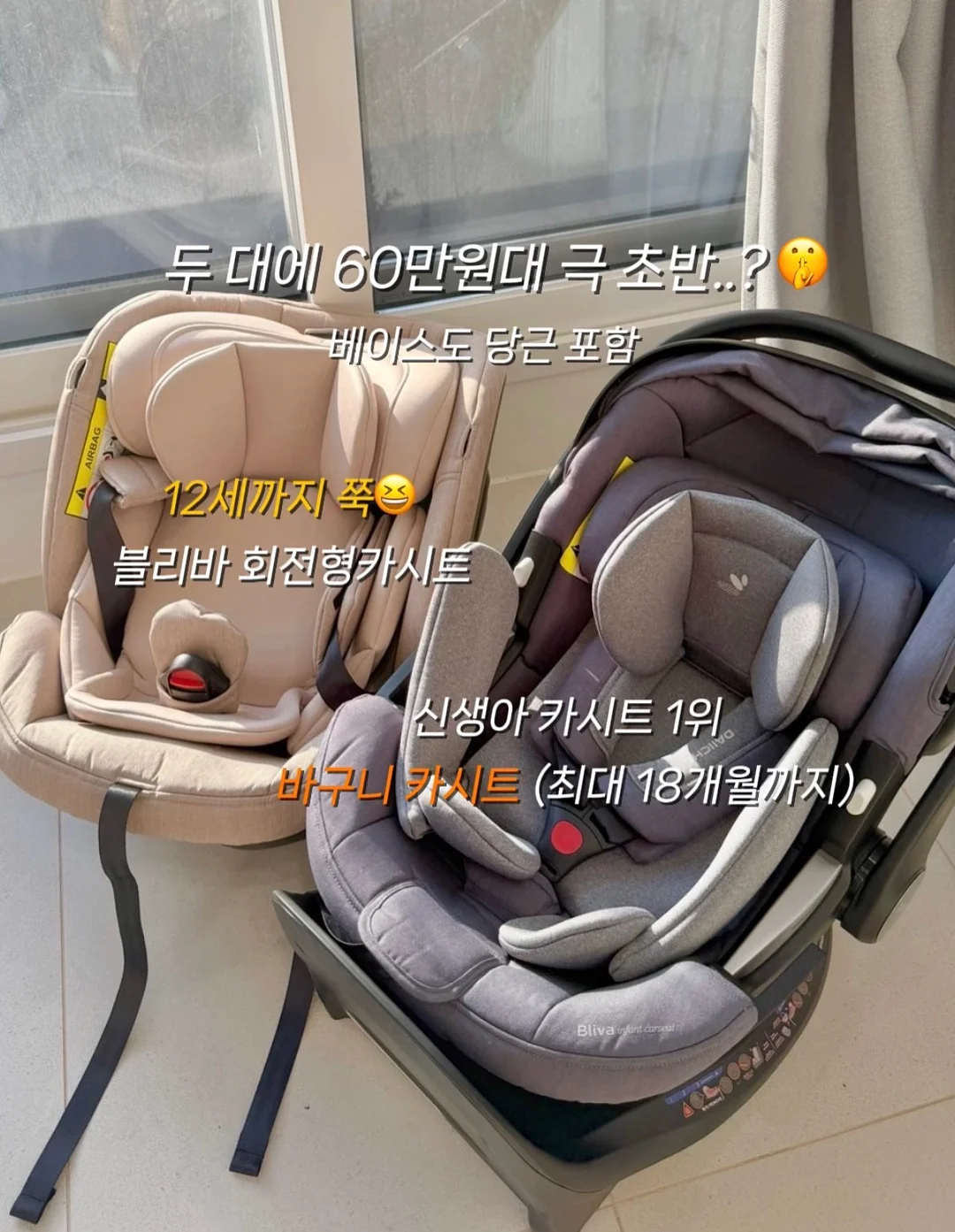 AR지수 0-1점대 그림책 리스트 4