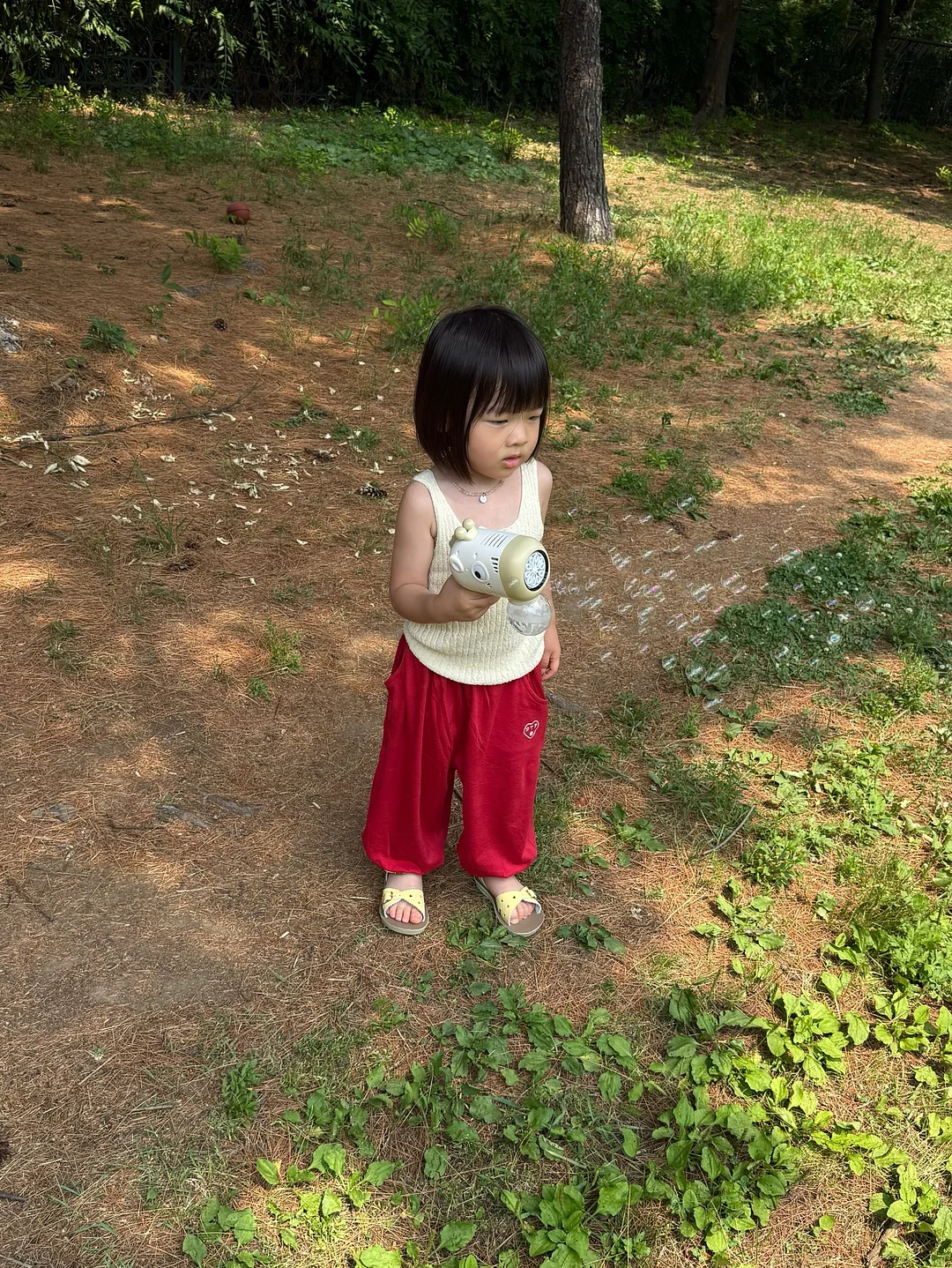 사과오이주스 12