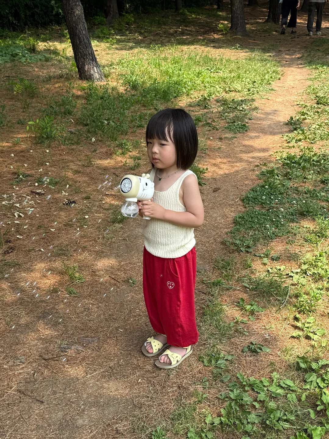 사과오이주스 9