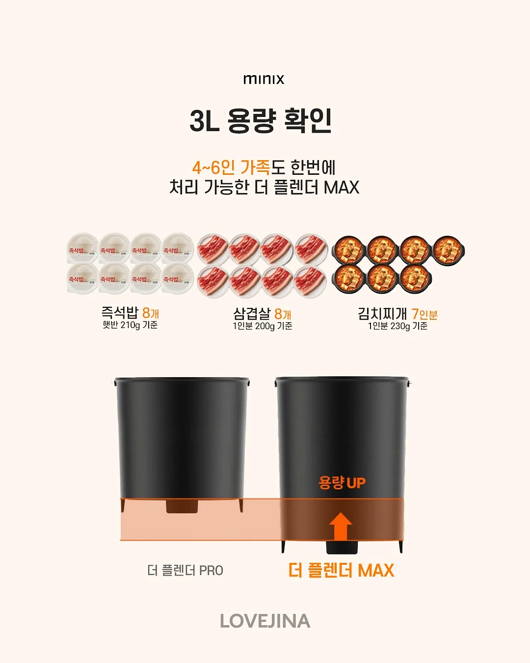 베이직탭 맥스 13