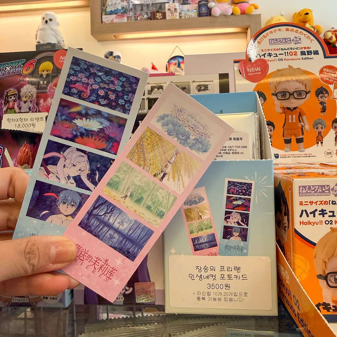 캡슐 디스펜서 서랍받침