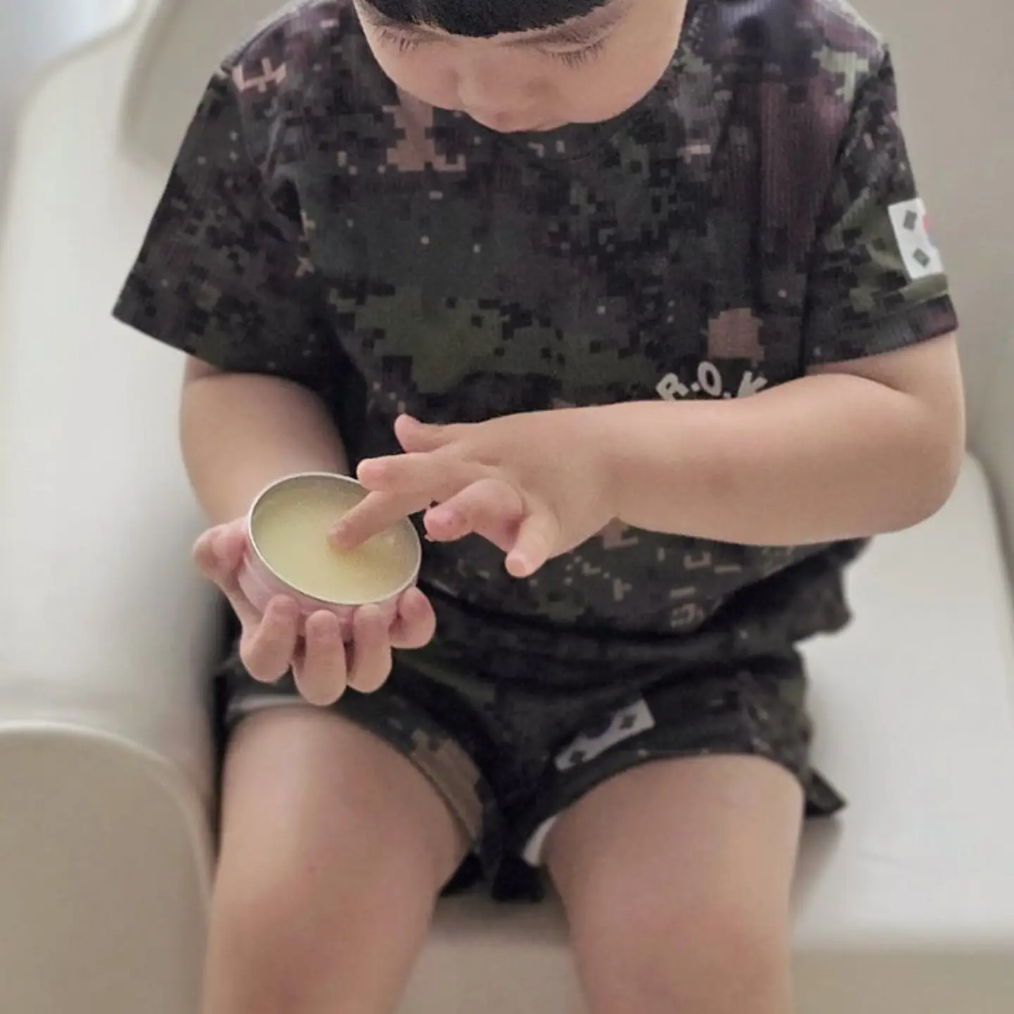 체크리스트 보드 18