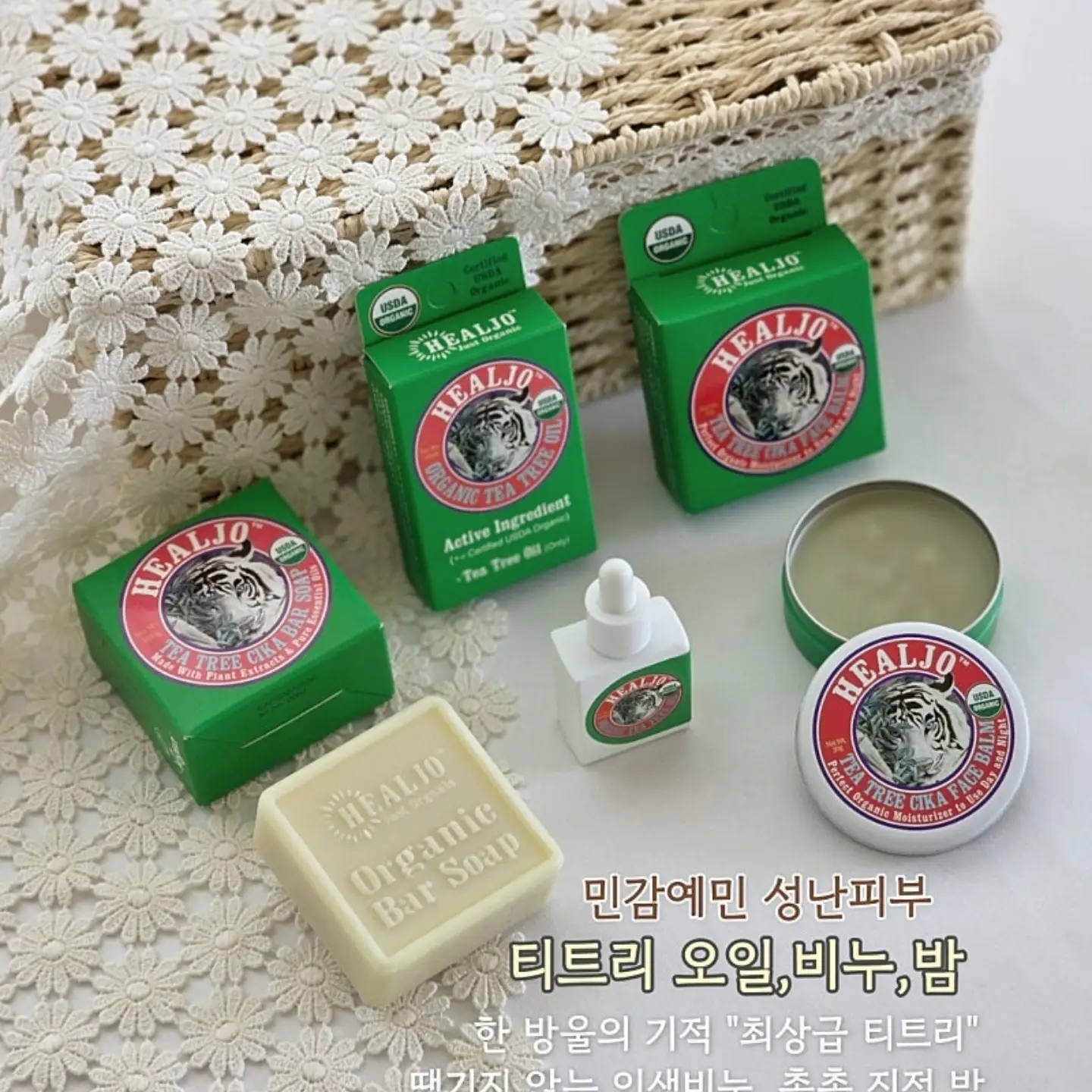 체크리스트 보드 10