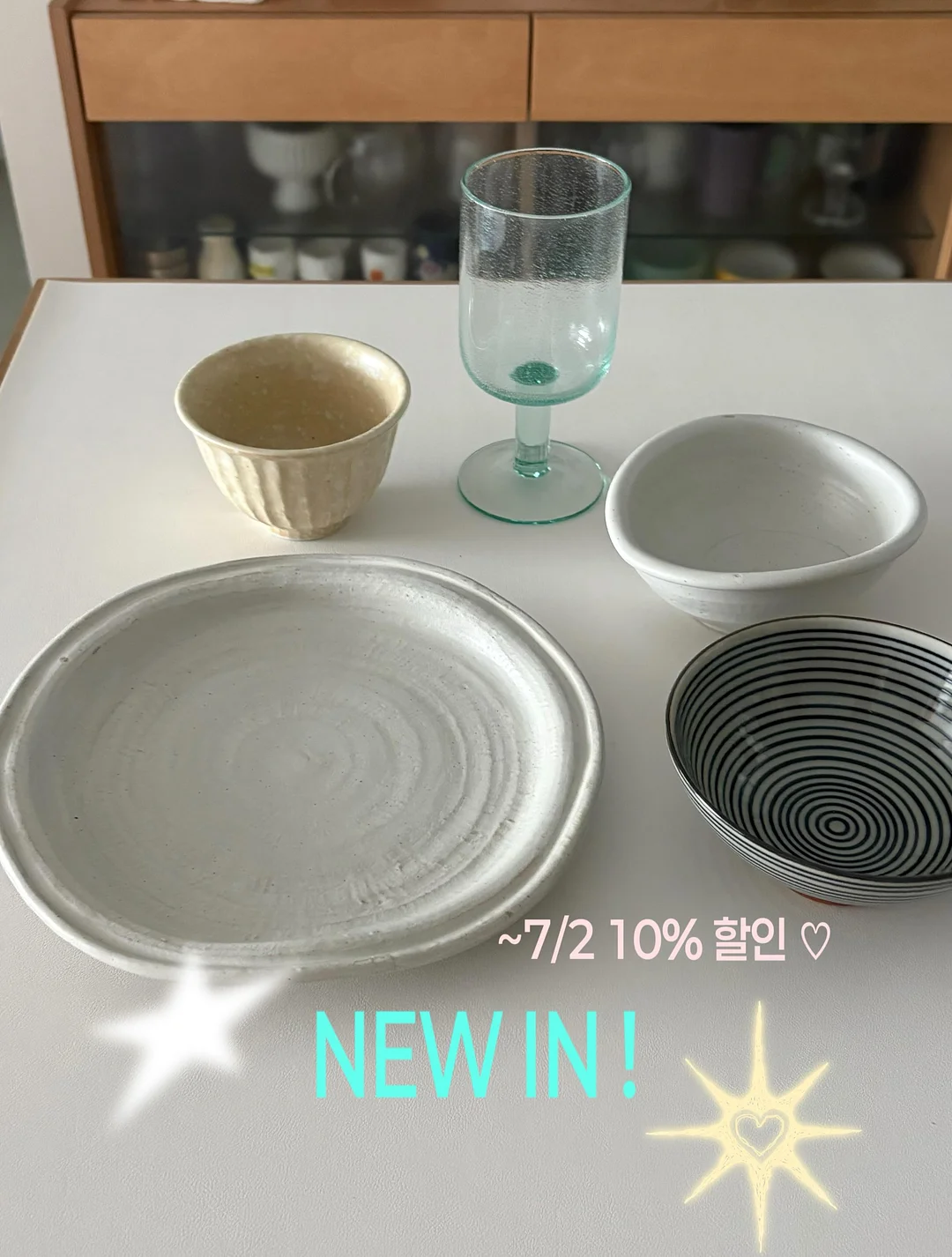 맥세이프 삼각대 1